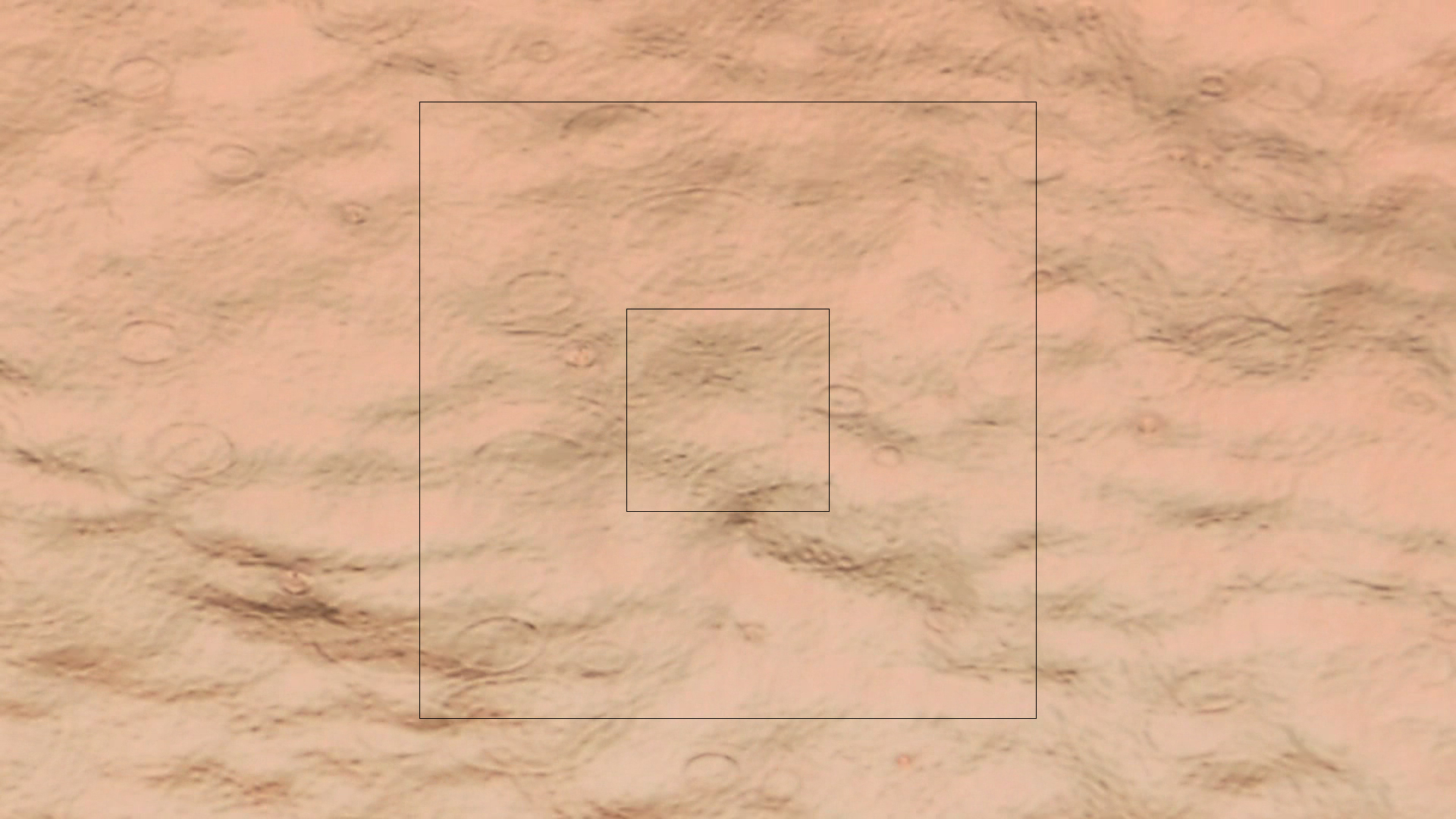 2022-11-09 10 Uhr 01 das Meer (Video, Foto)